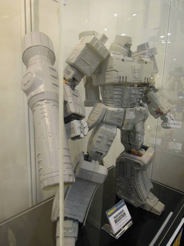 1461264_783803411631553_185631565_n