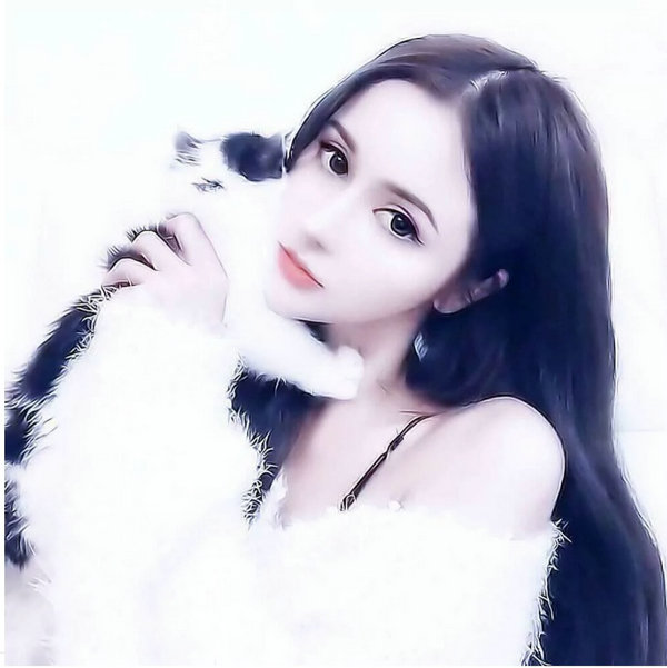 揭秘SEO刷点击软件：风险与后果