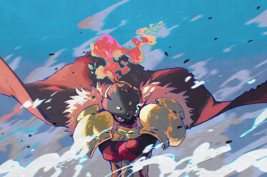 armarouge-pokemon-drawn-by-wulie-errr-sa