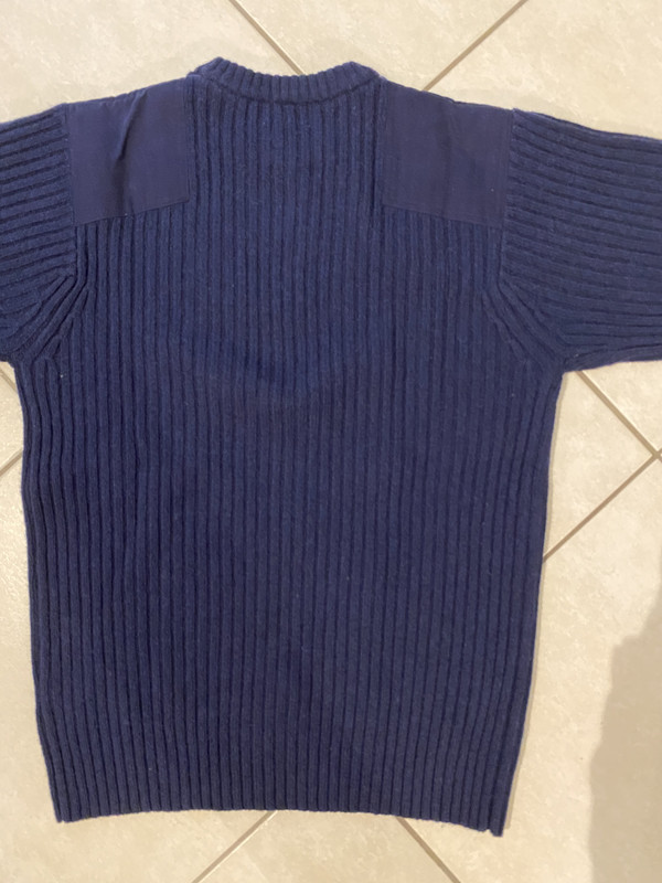 33C0BF18-5F00-45EE-8692-DF126036CAD4