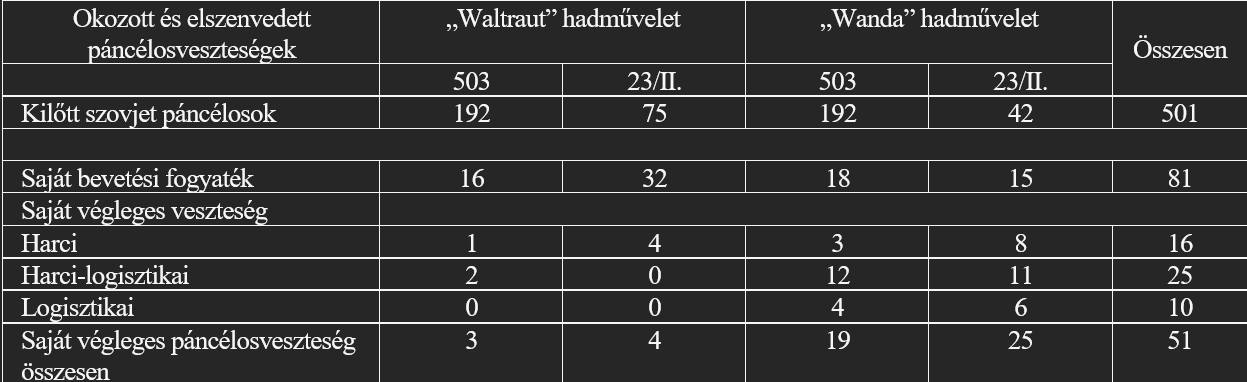 536273414-122112509666961453-2606048959790252773-n.jpg