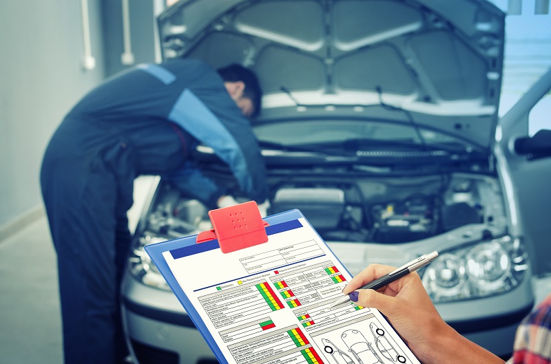 Car Repairs Car Repairs