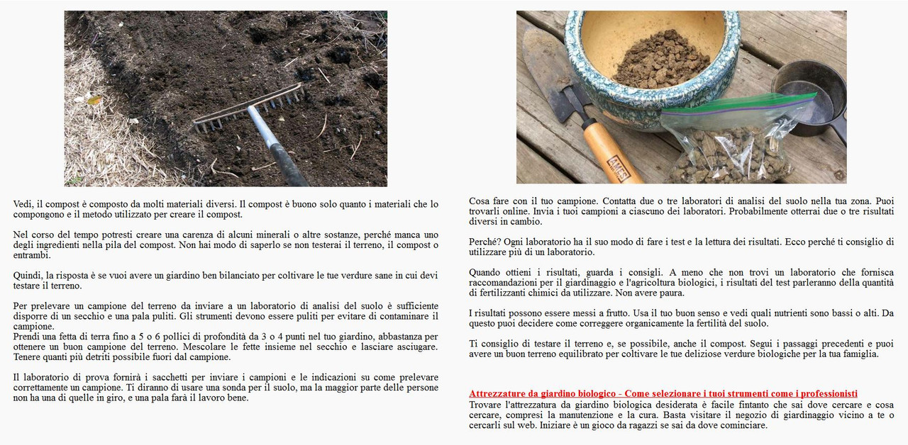 Guida Completa S P Orto Bio (6)