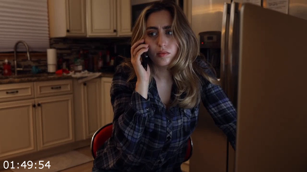 [Kép: New-Jersey-Devil-2026-720P-Amzn-Webdl-H-264.png]