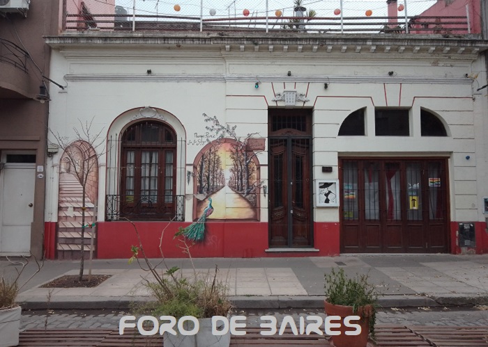 fotopalermorestaurantelodeamalia3