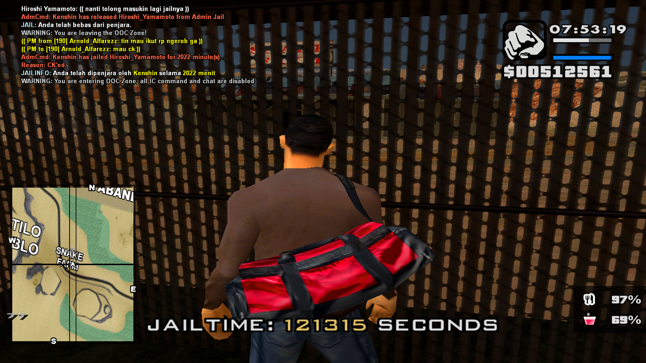 samp-05-03-2022-08-52-52.png