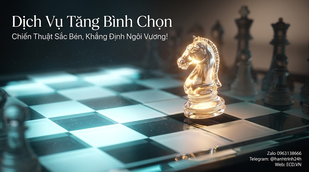 image-png-Expires-1776209908-Google-Access-Id-778043051564-q79bsd8mc40b0bl82ikkrtc3jdofe4dg-develope