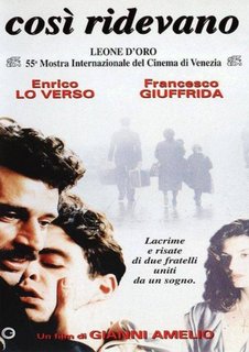 Così Ridevano (1998) [ VERSIONE RESTAURATA ] WebDL 1080p AC3 ITA