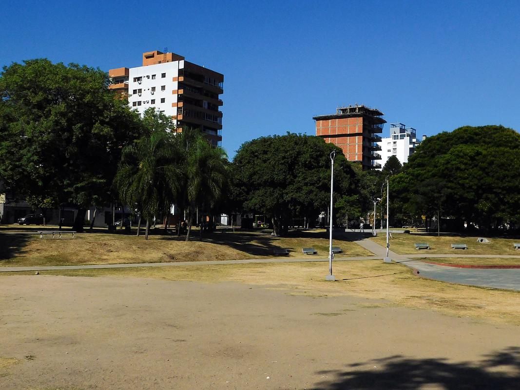 DSCN0670.jpg