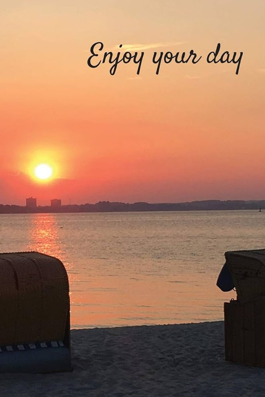 61z4666lp-L-AC-UF894-1000-QL80