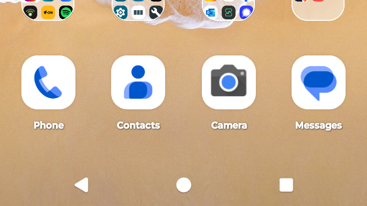 Screenshot (22 June 2025 12_49_12 pm) - Copy