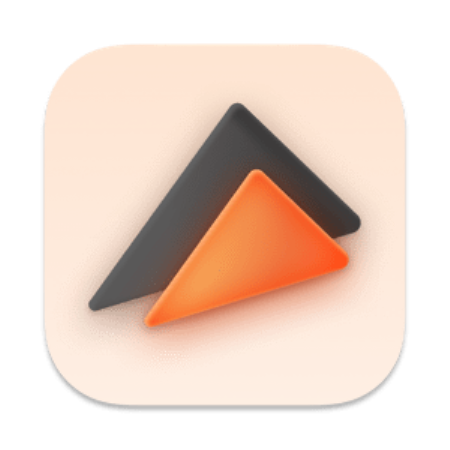Elmedia Player Pro 8.3 macOS Elmedia Player Pro 8.3 macOS