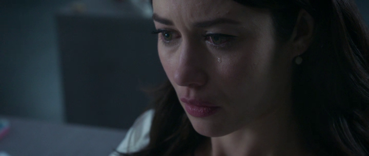 vlcsnap-2021-11-09-09h21m54s094