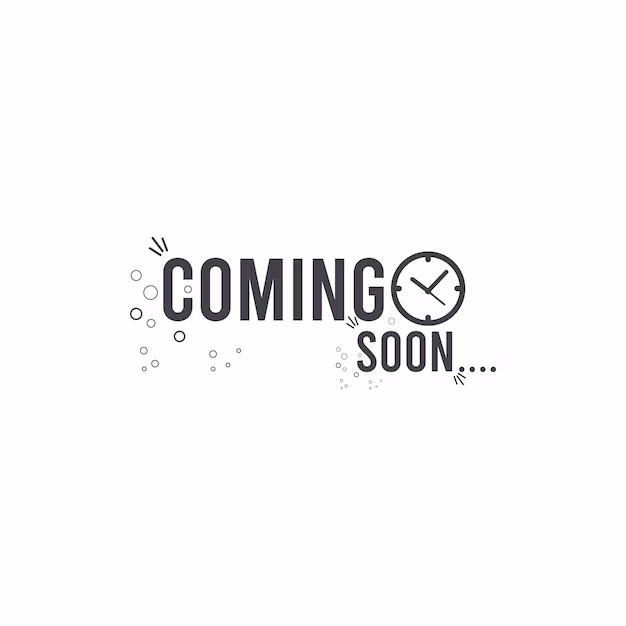 Project 2