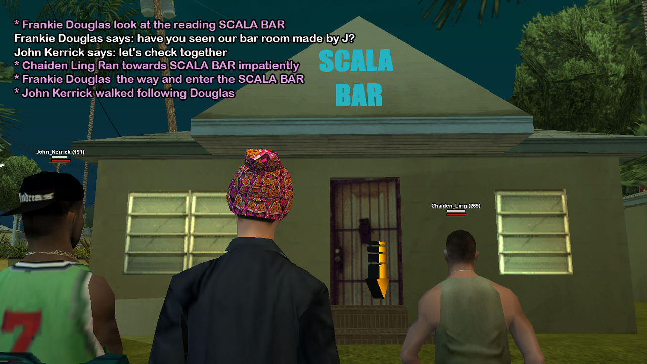 bar-1.png