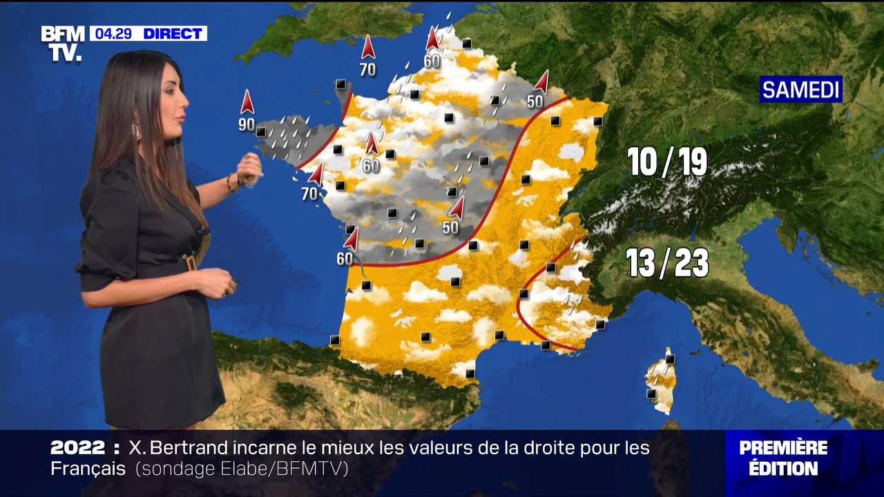 09.30 - 03.30.00 - Première édition. Un nouveau tandem prend les comm....ts_snapshot_00.05.35_[2021.