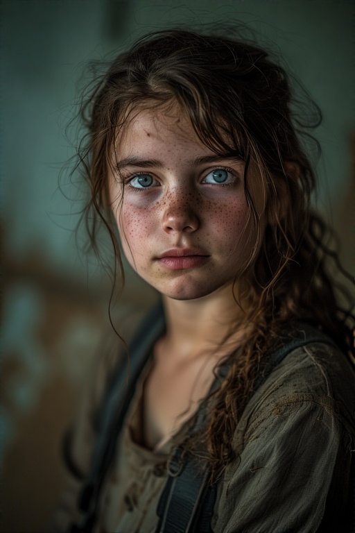 Judith-Grimes-A-Tale-of-Surviv-17