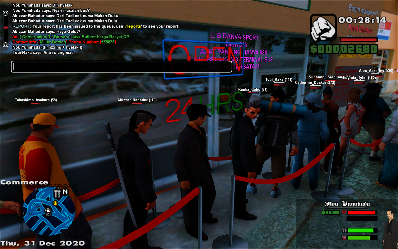 Screenshot-1249.png