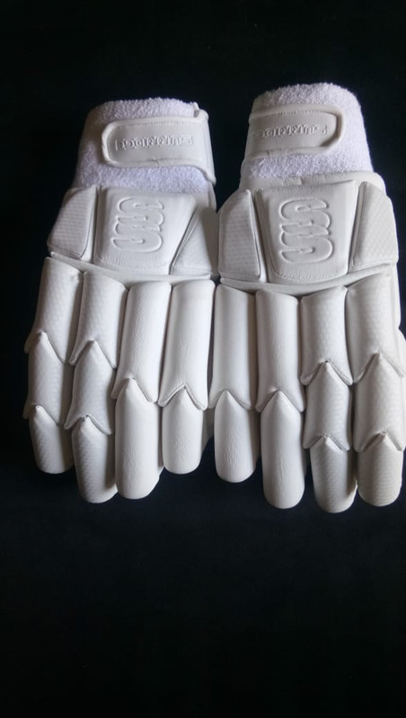 EA144B28-C3EB-4F0F-AD0D-FBA91F338DB2