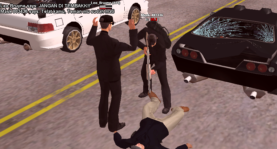 ssrp-16.png
