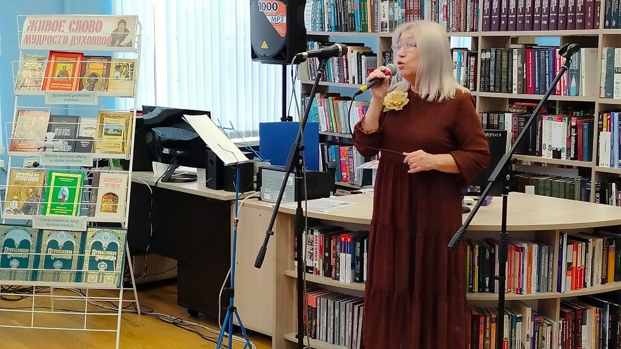 WhatsApp Image 2024-12-05 at 14