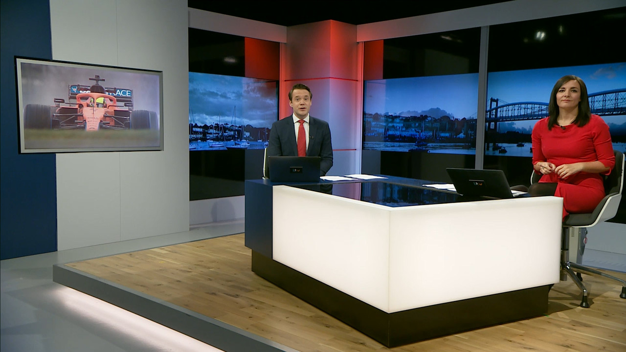 02.19 - 18.00.00 - ITV News West Country. News for Devon, Cornwall, S....ts_snapshot_24.05.084