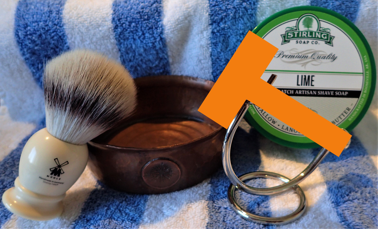 [Image: Wk13-7-a.jpg]