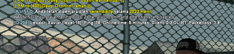 Screenshot-70.png