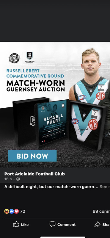 0B57099F-BE8D-41BC-80E8-67891FBD1D87