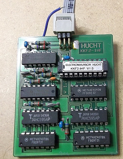[Bild: HUCHT-Philips-CDR765-Upgrade-KKF2-IHF-003.jpg]
