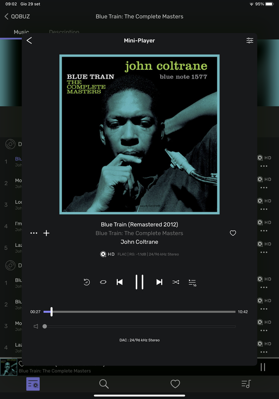 4432-C226-1970-46-DC-ACEA-DC32-F1-F14-FF