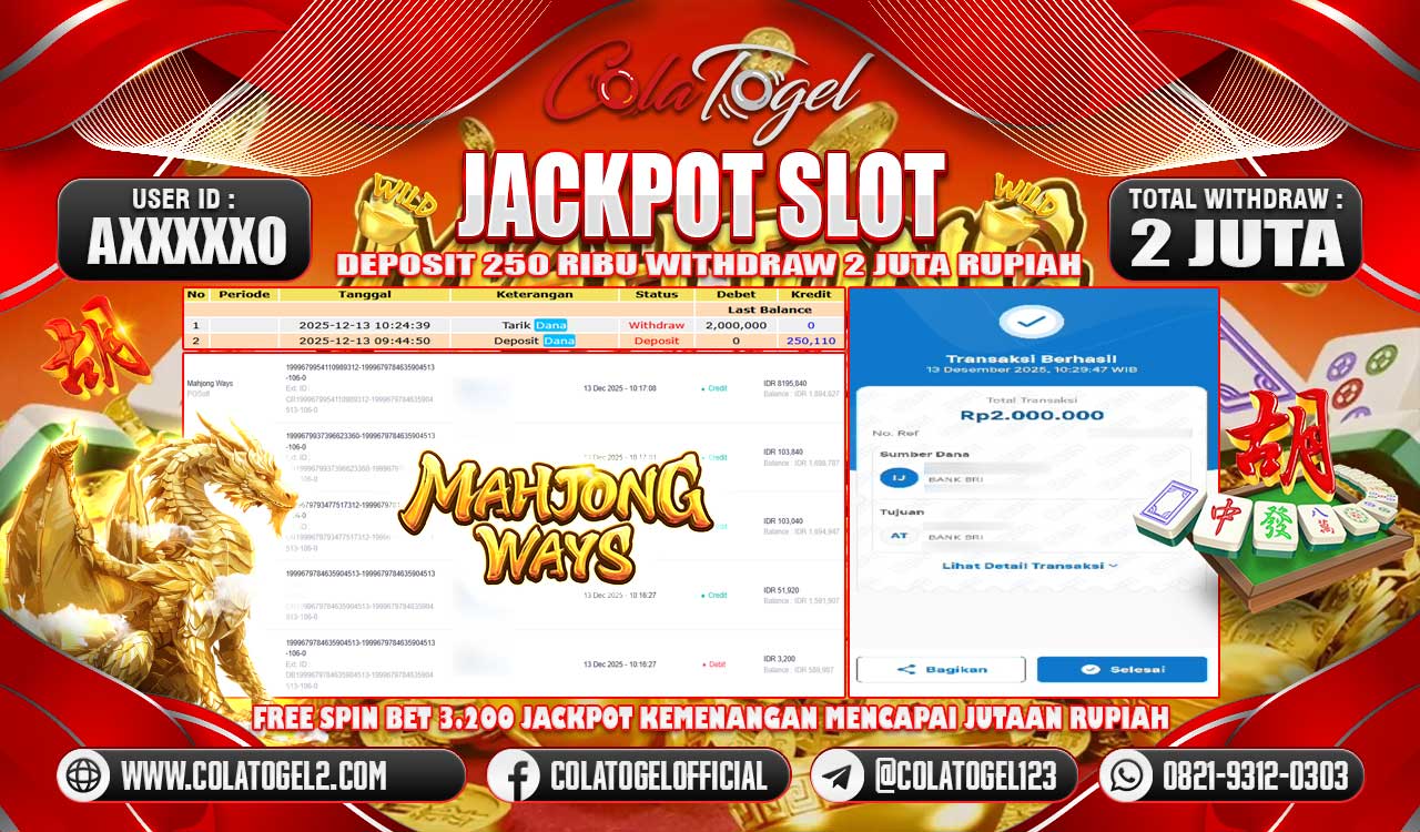 jackpot-slot-gacor-10-45-48-2025-12-13