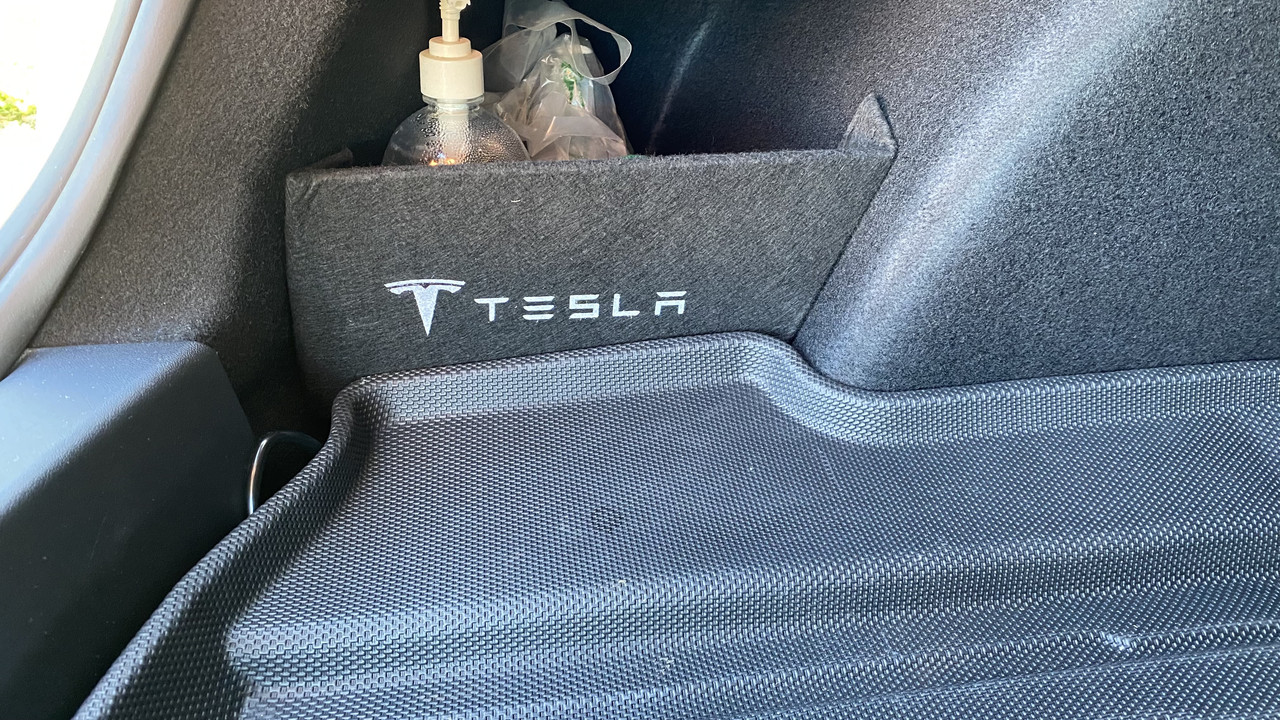 ABF39A91-8572-49B4-B75D-5AEB59B5ED60