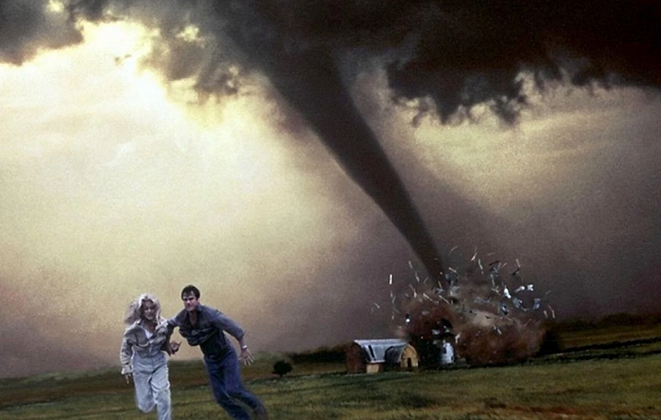 ANNE-MARIE-MARTIN-TWISTER-3-FOTOR.jpg