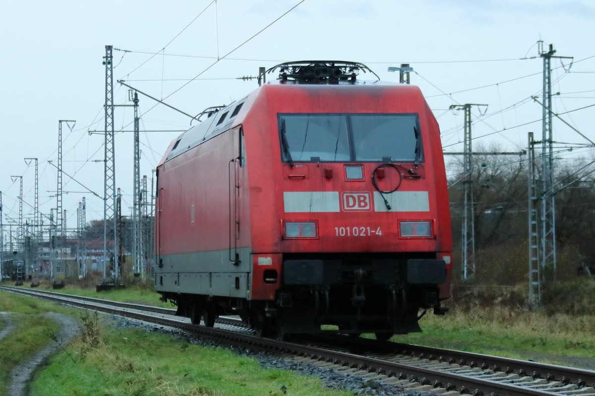 231209 (1268) Bad Bentheim