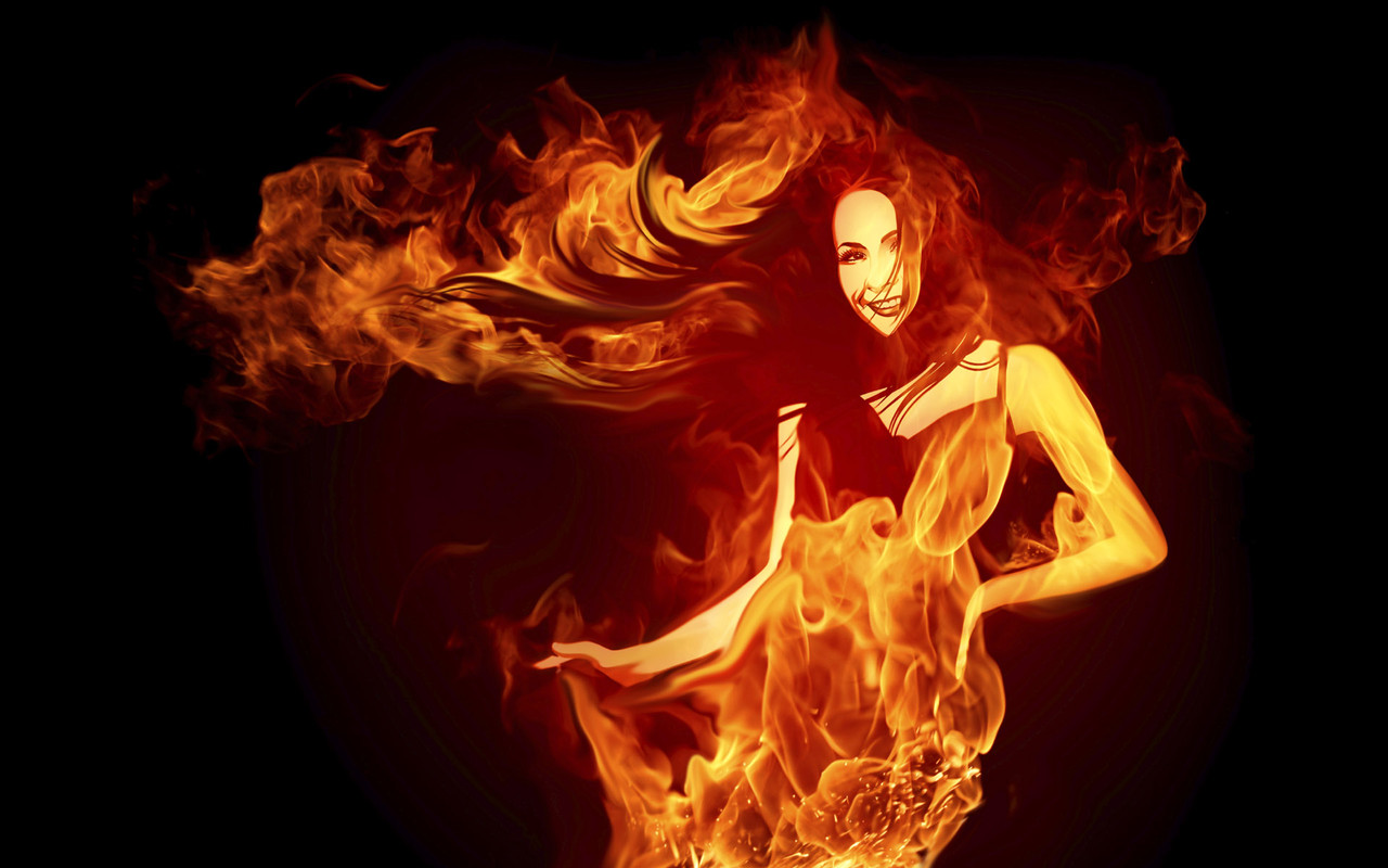 orgfire-woman-widescreen201109211101547852000.jpg