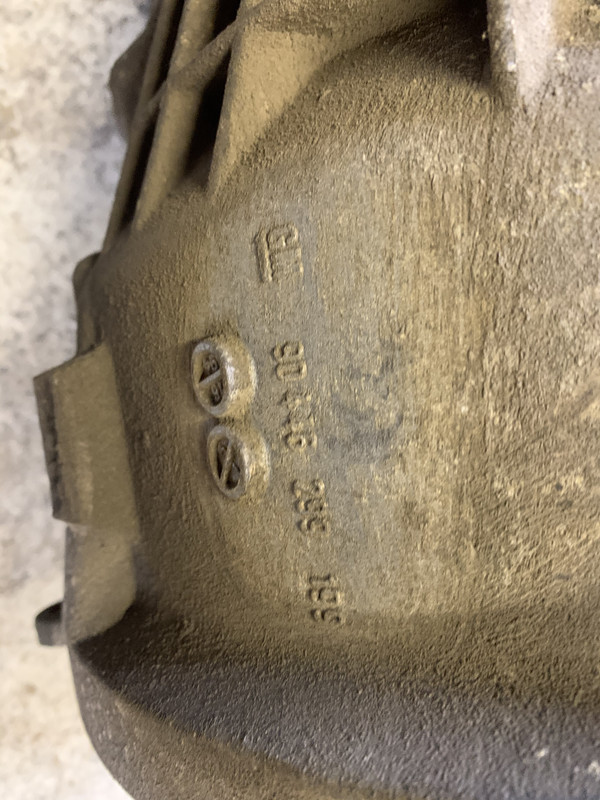 61D2581C-B4C4-4851-BD66-AE52A3994F0A