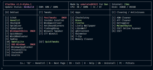 [Image: IOb-QXZQa-GZm-Kj3-SNy1-Ml5h-Zz2-GMp-SLUp.png]