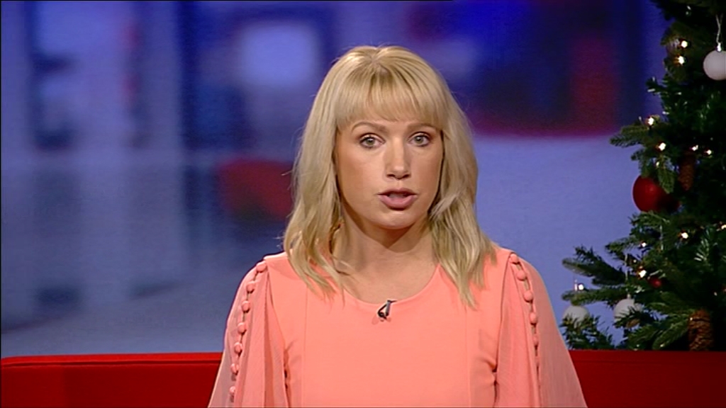 12.23 - 23.10.00 - This Is BBC One HD. Please switch over to BBC One.ts_snapshot_08.22.636