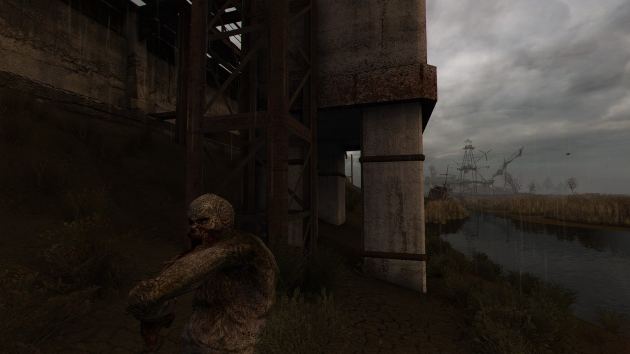 ss_2w2_07-22-24_00-36-34_(zaton)