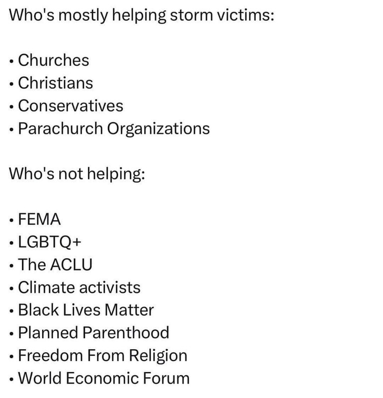 FB_IMG_1728527035082