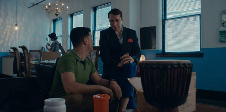 Stanleyville-2022-HDRip-Xvi-D-AC3-EVO-0002.png