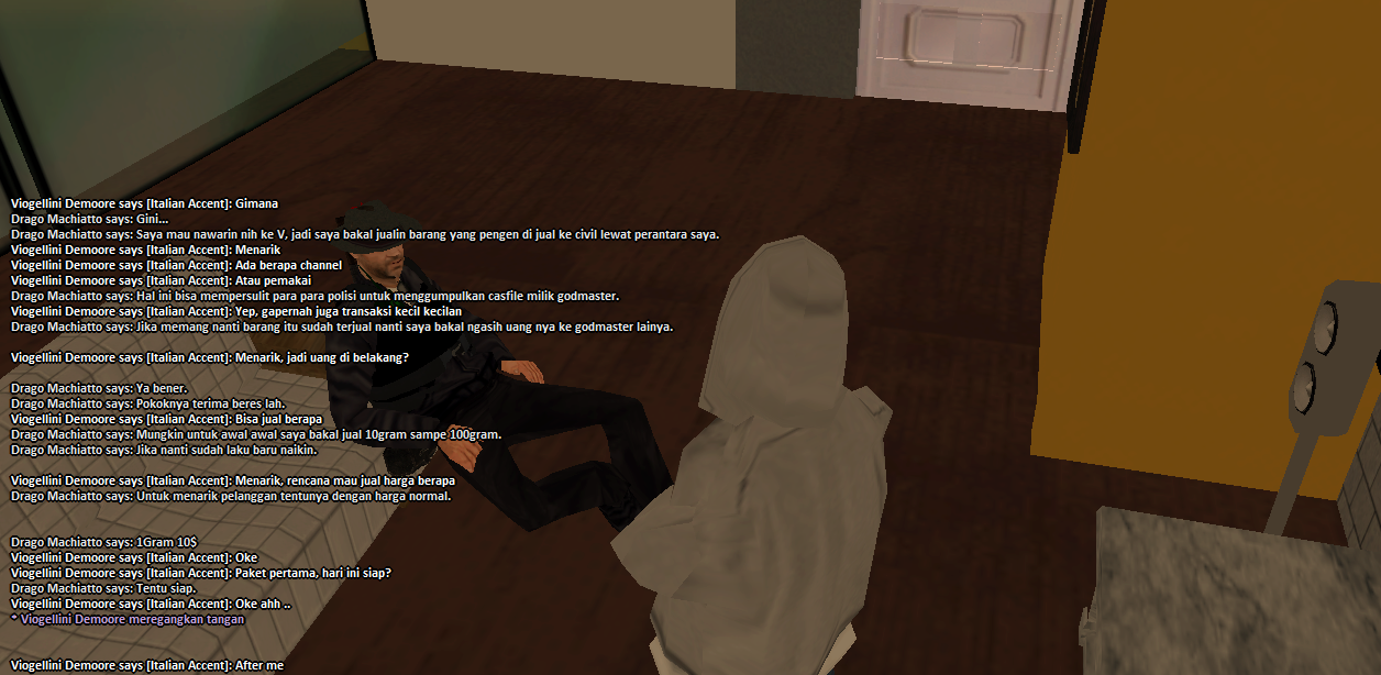 SSRP-1.png
