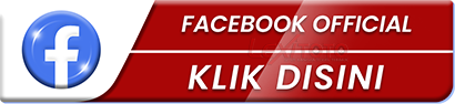 FACEBOOK Funlotre