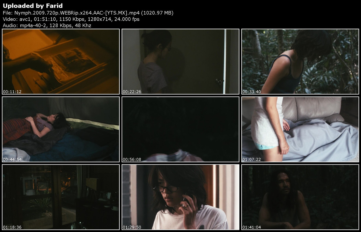 Nymph-2009-720p-WEBRip-YTS-MX.jpg