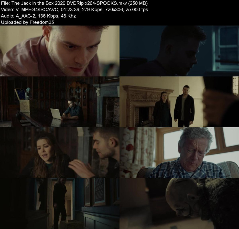 The-Jack-in-the-Box-2020-DVDRip-x264-SPO