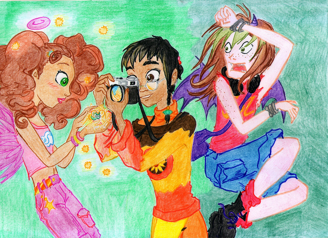 кто сторожит стражей-4