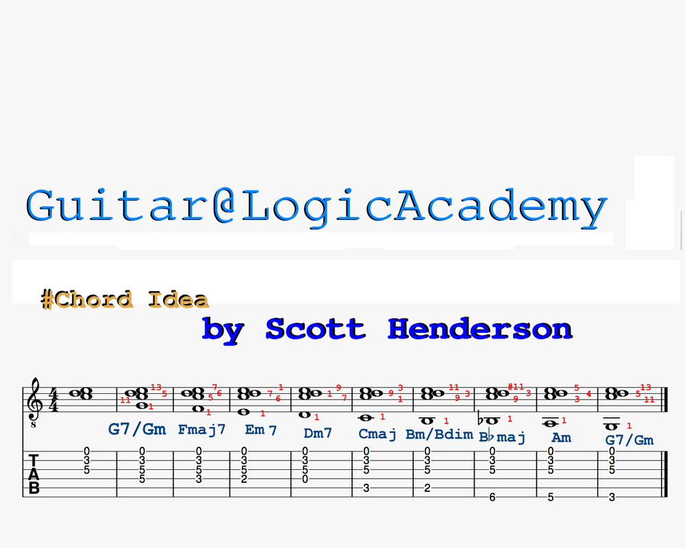 Снимок экрана 2016-11-09 в 12.34.04
