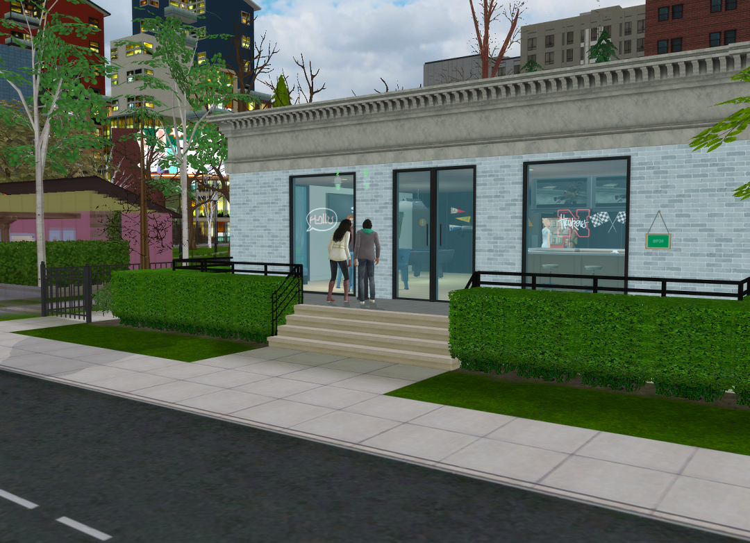 ksnip-20250719-200747