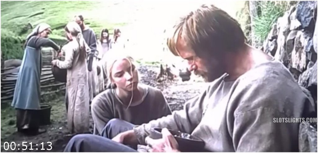 The-Northman-2021-720p-HDCAM-C1-NEM4-TGx.jpg